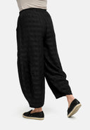 Kekoo bukser 'Vento'