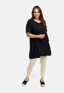 Μακρύ πουκάμισο Kekoo 'Vento'