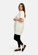 Kekoo Longshirt 'Vento'