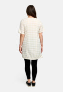 Kekoo Longshirt 'Vento'