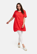 Kekoo Longshirt 'Vento'