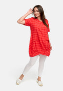 Kekoo Longshirt 'Vento'