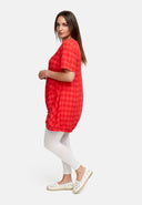 Kekoo Longshirt 'Vento'