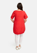 Kekoo Longshirt 'Vento'