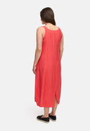 Robe à bretelles Kekoo 'Ibiza'