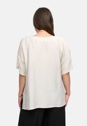 Tunika Kekoo 'Ibiza'