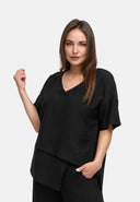 Tunika Kekoo 'Ibiza'