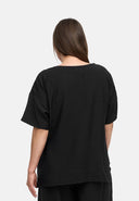 Tunika Kekoo 'Ibiza'