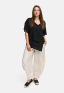 Tunika Kekoo 'Ibiza'