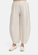 Παντελόνι Kekoo 'Ibiza'