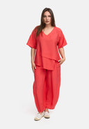 Παντελόνι Kekoo 'Ibiza'