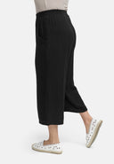 Kekoo housut 7/8 yksivärinen 'Serra'