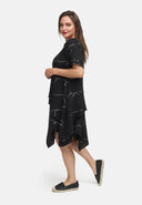 Kekoo-mekko Zipfel 'Serra'