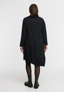 'Lunet' mekko – moderni, elegantti & luonteikkaalla designilla