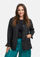 Μπλούζα γραμμή Α με τσέπη 'Velena'