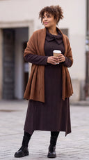 <h2>Herbstlooks</h2><h2>mit&nbsp;Charakter</h2>