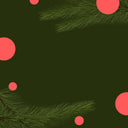 <h3><strong>ADVENTS SALE</strong></h3><h4>–</h4><h1><strong>25% AUF ALLE STYLES!</strong></h1><h4>–</h4><h6>La réduction est appliquée automatiquement</h6>