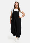 Kekoo Dungarees 'Natura' 