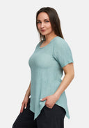 Koszula Kekoo 'Nina'