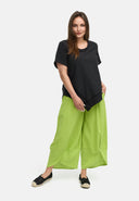 Kekoo broek 'Lino'