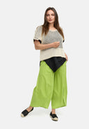 Kekoo broek 'Lino'