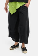 Kekoo broek 'Lino'