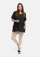 Kekoo Tunic 'Alva'