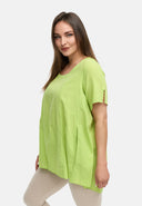 Kekoo Tunic 'Alva'