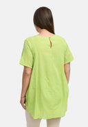 Kekoo Tunic 'Alva'