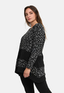 'Seriva' Τουνίκ – Α-γραμμή, μαλακή & χαλαρά ρέουσα