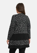 'Seriva' Τουνίκ – Α-γραμμή, μαλακή & χαλαρά ρέουσα