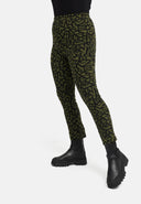 'Seriva' Κολάν – ευέλικτο, μαλακό & με άνετη ζώνη