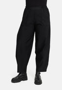 'Calina' Broek van Parachute, Wijd, met Stretch