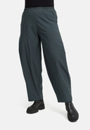 'Calina' Broek van Parachute, Wijd, met Stretch