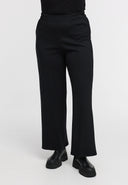 'Lunet' Broek – eenvoudig, elegant & heerlijk comfortabel