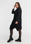 'Lunet' mekko – moderni, elegantti & luonteikkaalla designilla