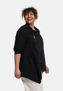 'Valeria' Jacka – lätt, asymmetrisk & modern