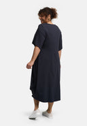 Sukienki 'Viona' – płynne, szykowne i kobiece