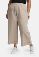 'Cotella' Culotte – ilmava, puhdas & moderni