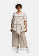 Tunique 'Avina' – légère, féminine & moderne