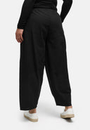 'Liva' Hose – pur, bequem & zeitlos modern