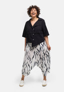 Μπλούζα-σακάκι 'Liva' – καθαρό, μοντέρνο & αβίαστα κομψό