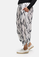 Pantalon 'Maris' – fluide, moderne & expressif