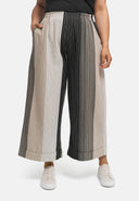 'Sorella' Hose – luftig, modern & einzigartig