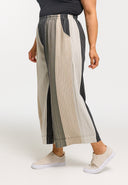 Spodnie „Sorella” – przewiewne, nowoczesne i wyjątkowe