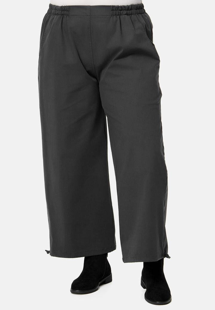 Kekoo Pants with stretch 'Mara'