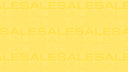 <h3><em>EXTRA SUMMER</em><br/><strong>EXTRA SALE!</strong></h3><h4>–</h4><h3><strong>10% </strong>OFF EVERYTHING!</h3><h4>–</h4><h5>👉 CODE: <em><strong>SUN10</strong></em></h5>
